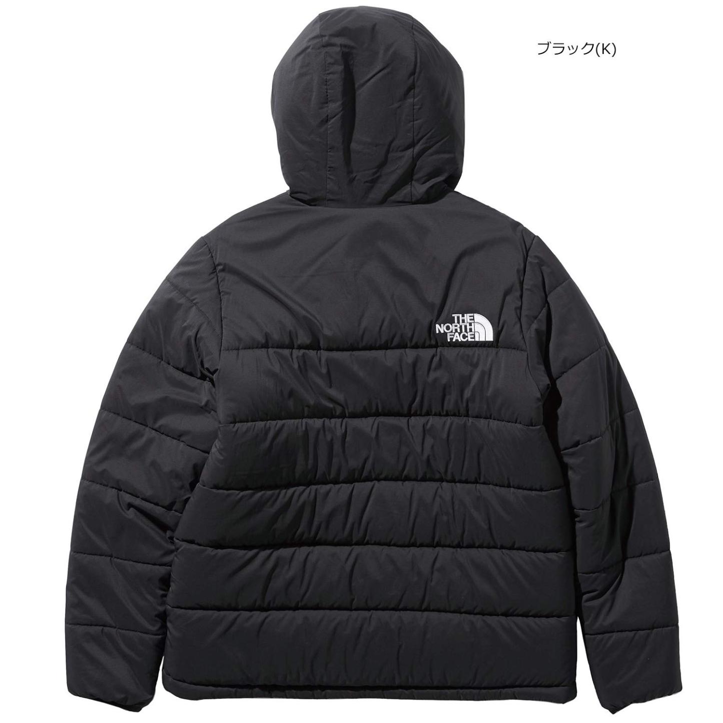 メンズジャケット
