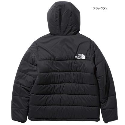 メンズジャケット