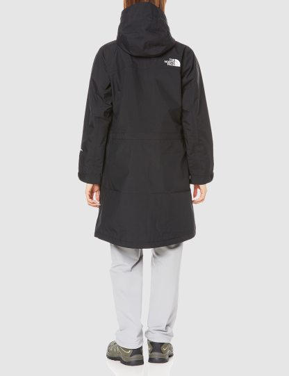 女性の軽量登山ジャケット防水通気性アウトドア キャンプ