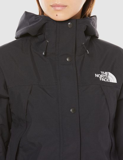 女性の軽量登山ジャケット防水通気性アウトドア キャンプ