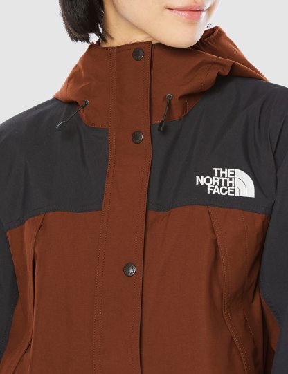 女性の軽量登山ジャケット防水通気性アウトドア キャンプ