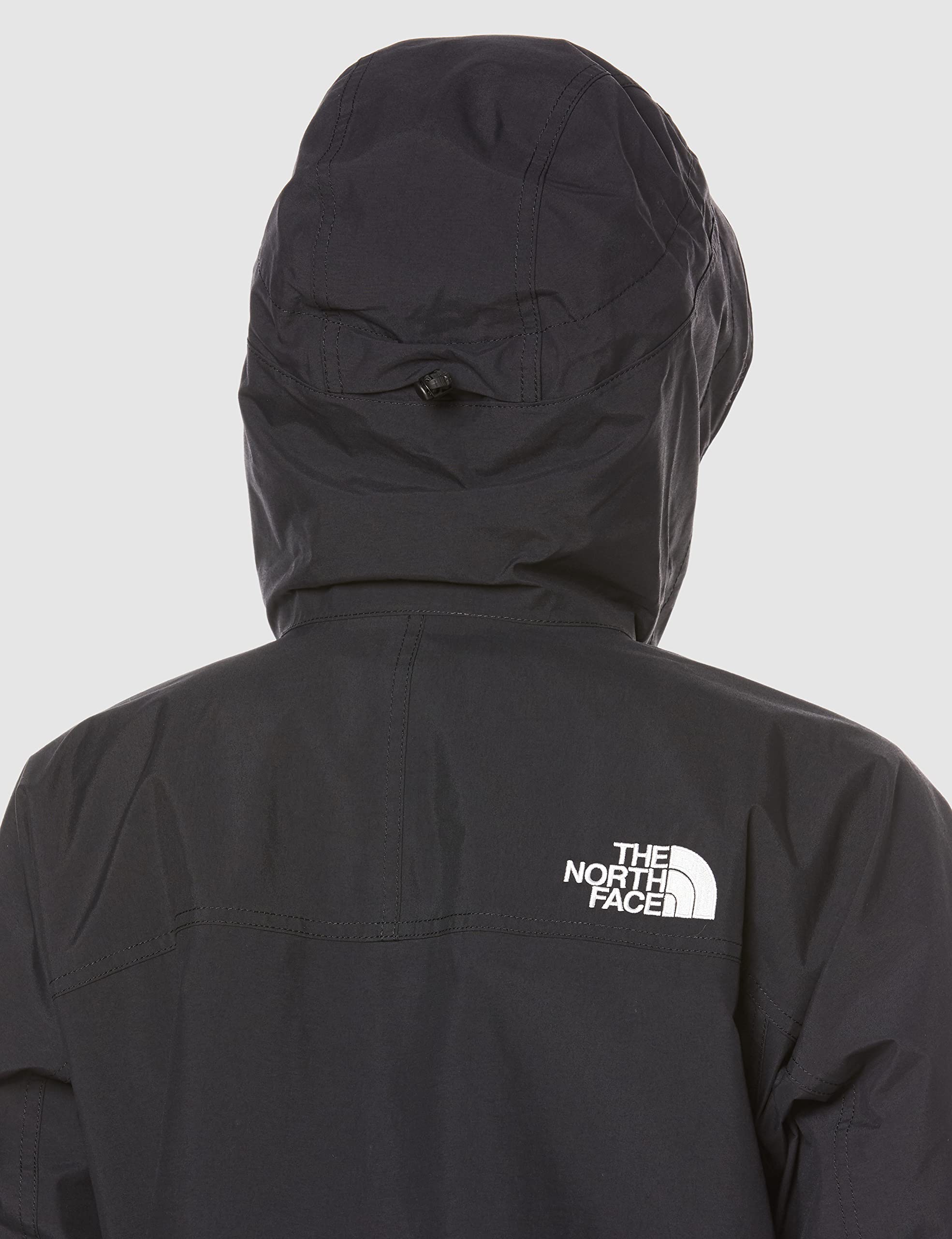 女性の軽量登山ジャケット防水通気性アウトドア キャンプ