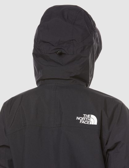 女性の軽量登山ジャケット防水通気性アウトドア キャンプ