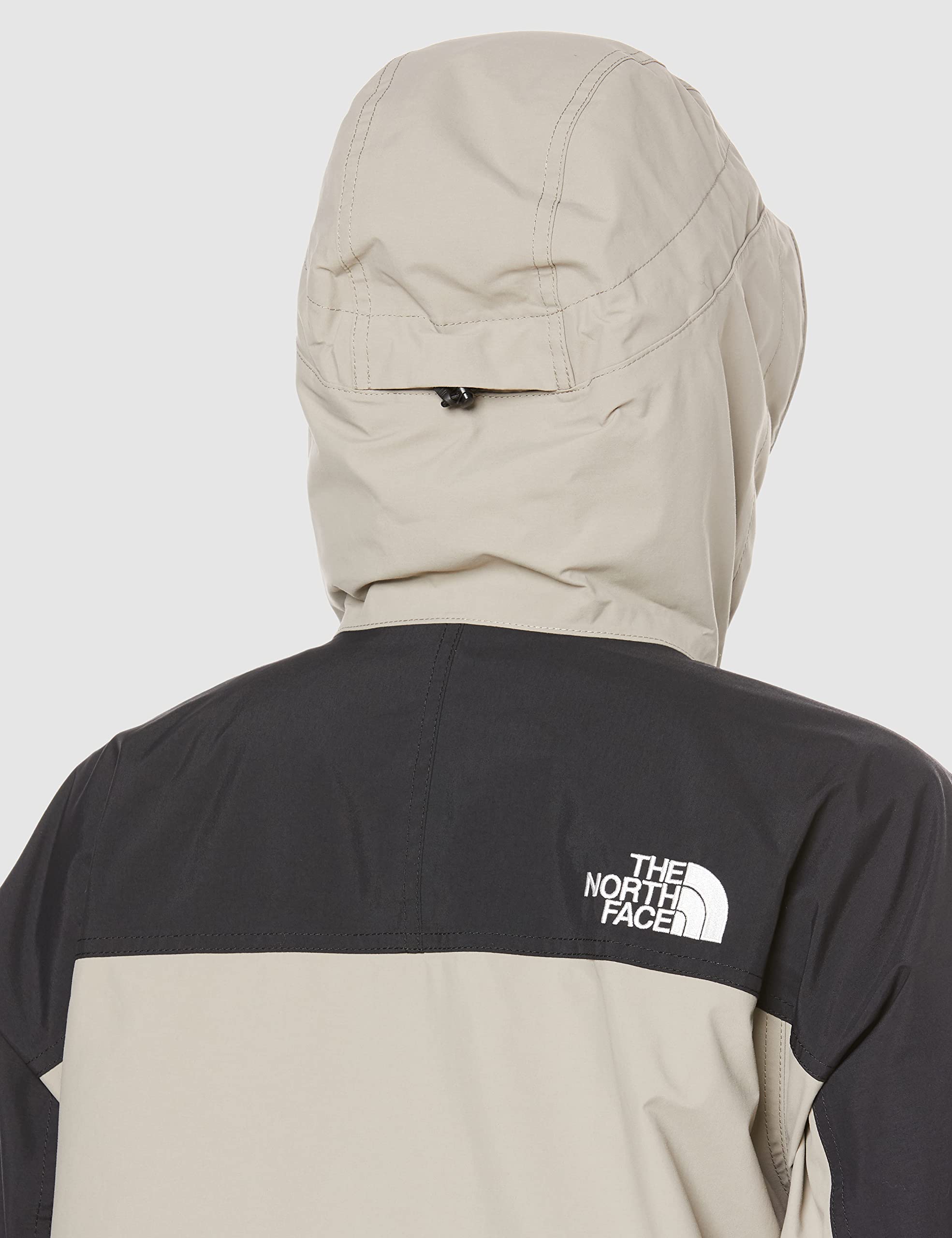 女性の軽量登山ジャケット防水通気性アウトドア キャンプ