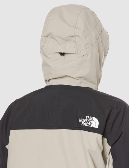 女性の軽量登山ジャケット防水通気性アウトドア キャンプ