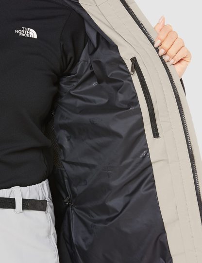 女性の軽量登山ジャケット防水通気性アウトドア キャンプ