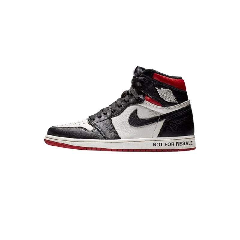 ベストセラースニーカー レトロなハイトップ