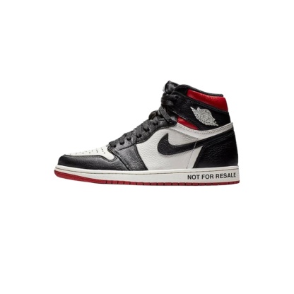 ベストセラースニーカー レトロなハイトップ