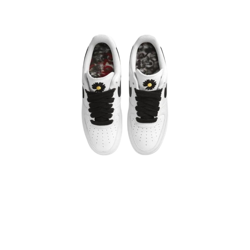 ベストセラースニーカー   Low para-noise2.0