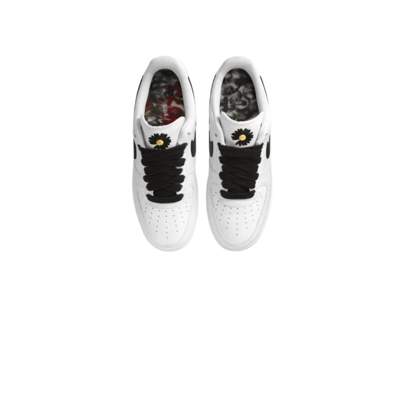 ベストセラースニーカー   Low para-noise2.0