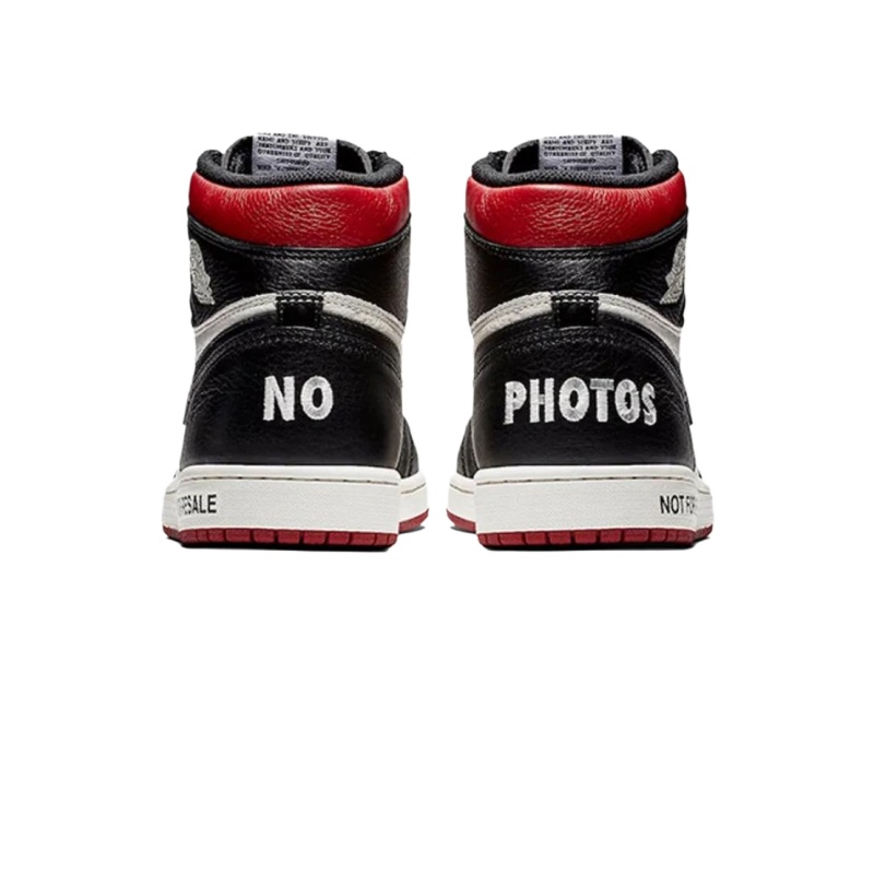 ベストセラースニーカー レトロなハイトップ