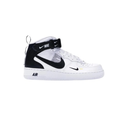 ベストセラースニーカー Mid  耐摩耗性カジュアルシューズ