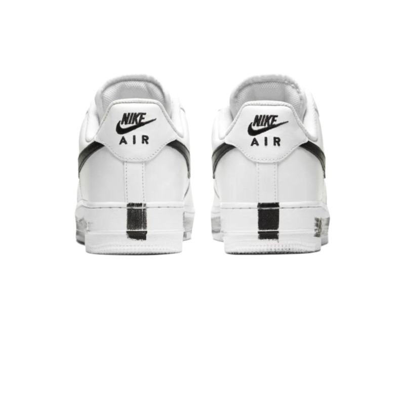 ベストセラースニーカー   Low para-noise2.0