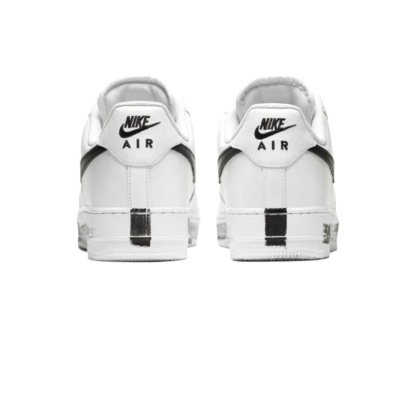 ベストセラースニーカー   Low para-noise2.0