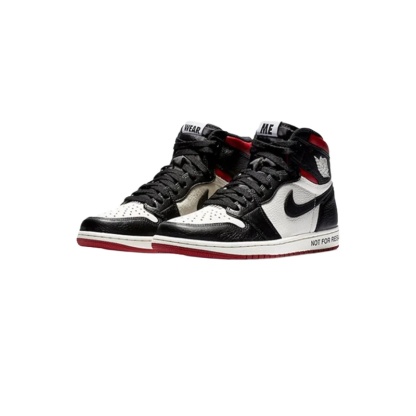 ベストセラースニーカー レトロなハイトップ