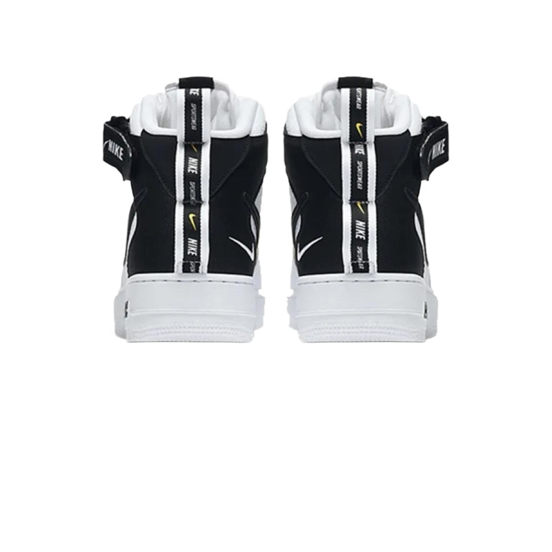 ベストセラースニーカー Mid  耐摩耗性カジュアルシューズ