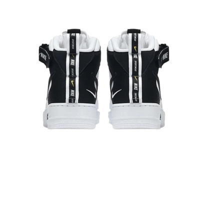 ベストセラースニーカー Mid  耐摩耗性カジュアルシューズ