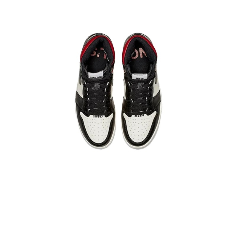 ベストセラースニーカー レトロなハイトップ