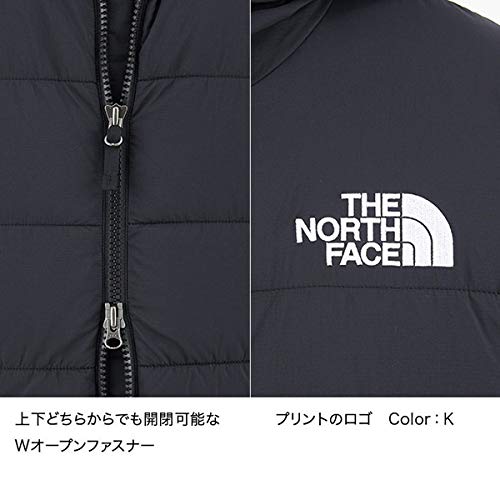 メンズジャケット