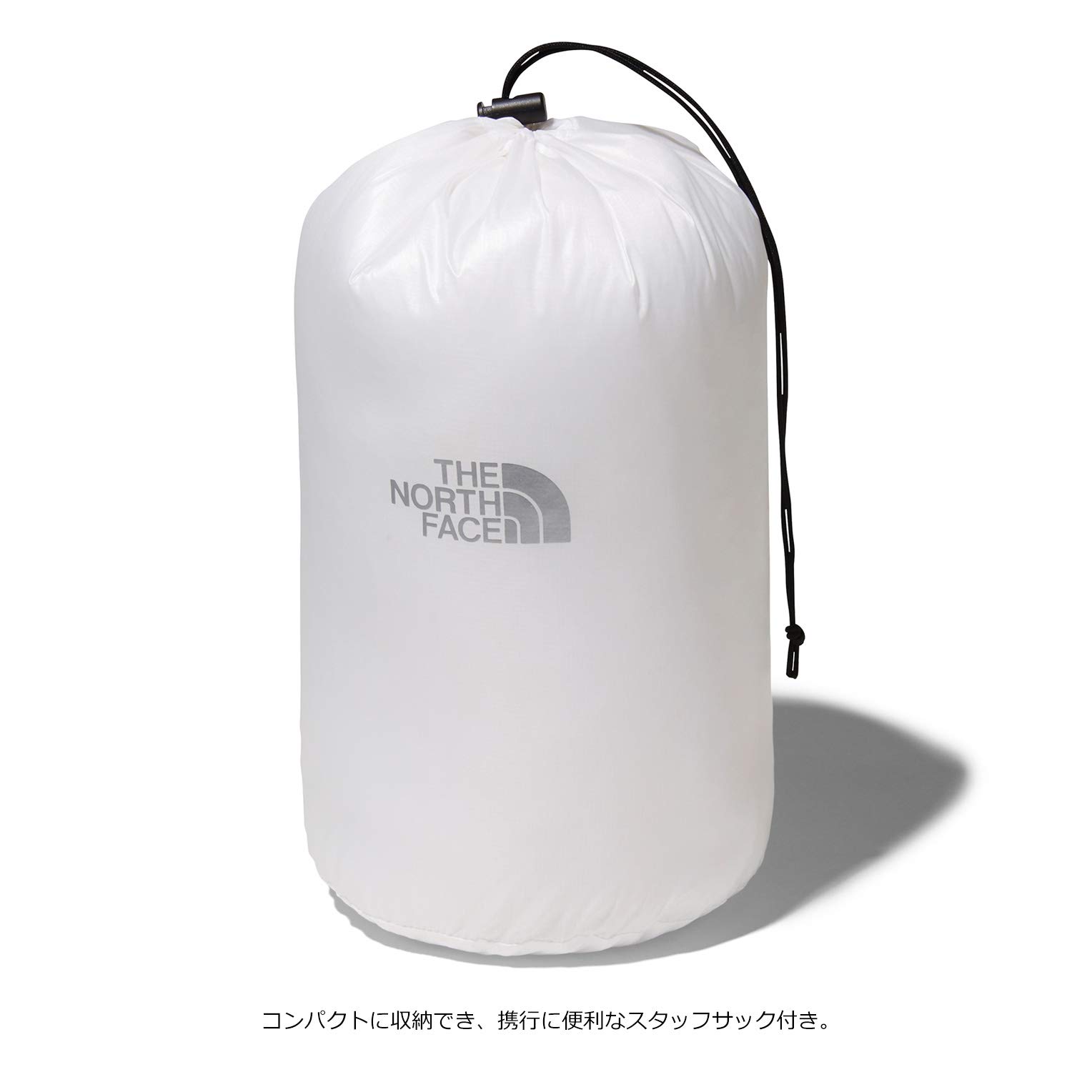 メンズジャケット
