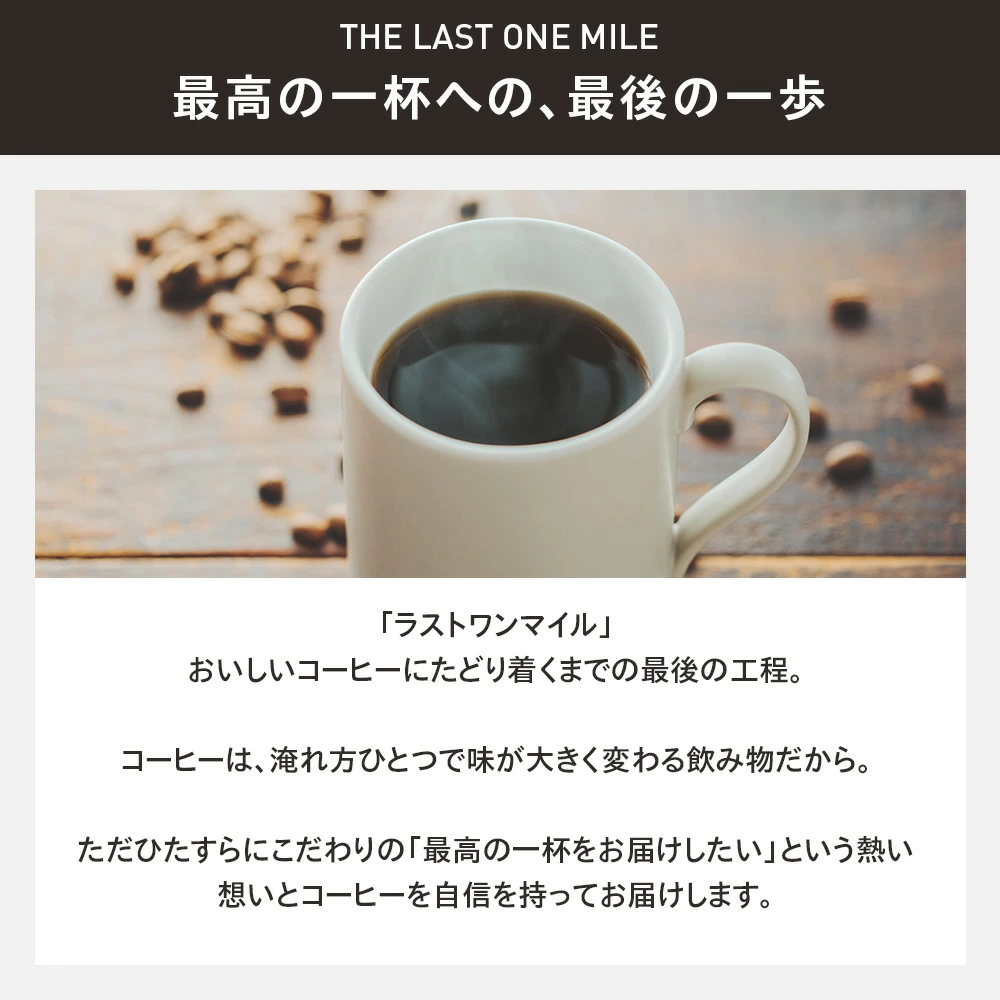【公式】 UCC カプセル式 コーヒーメーカー ドリップポッド スターターセット DP3 飲み比べ24杯 4色 DRIP POD ドリップマシン コーヒーマシン カプセルコーヒー 全自動 コンパクト おしゃれ 業務用 白 黒