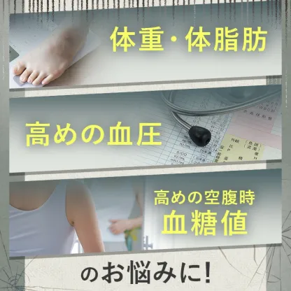 【公式】【3箱セット】青汁 乳酸菌 Wの健康青汁プラス / 新日本製薬 / 機能性表示食品 / 体重・ウエスト・高めのBMI値の改善 サポート / GABA エラグ酸 / 国産 粉末 / 1か月分 31包 / 抹茶風味 大麦若葉 ビフィズス菌 / 送料無料 セット割 _p20
