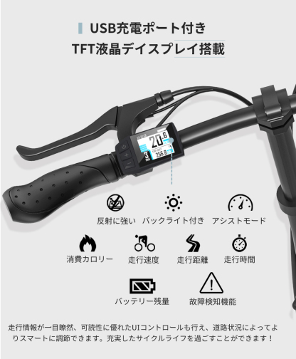 電動自転車 公道走行可 電動アシスト自転車 折りたたみ式 型式認定済 16インチ 送料無料 内蔵バッテリー取外可 アシストモード5段 送料無料 収納便利 おしゃれ アシスト プレゼント 通勤 通学 便利 街乗り