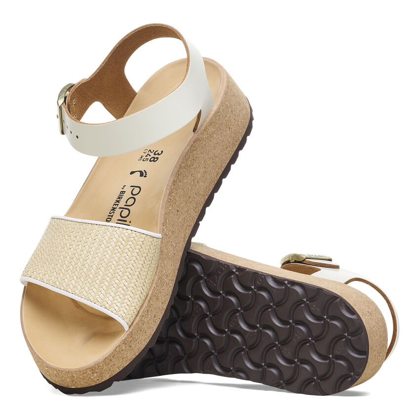 1774 Glenda French Piping / 1774 グレンダ