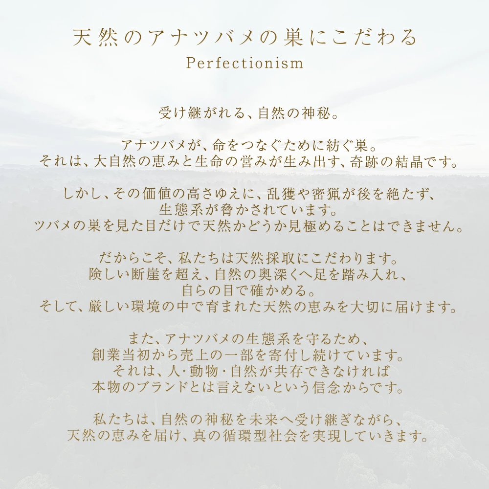 【BI-SU公式】天然 アナツバメの巣 エキスゼリースティック (30本入り) コラーゲン ビタミンC ヒアルロン酸 コラーゲンペプチド ツバメの巣 燕の巣 美巣 アナツバメ エイジングケア 健康食品 ゼリースティック 食べる美容 美容ゼリー インナーケア スティックゼリー