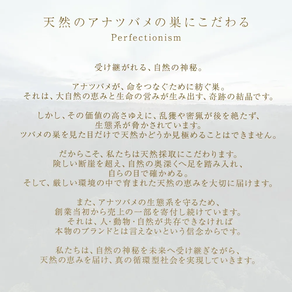 【BI-SU公式】天然 アナツバメの巣 エキスゼリースティック (30本入り) コラーゲン ビタミンC ヒアルロン酸 コラーゲンペプチド ツバメの巣 燕の巣 美巣 アナツバメ エイジングケア 健康食品 ゼリースティック 食べる美容 美容ゼリー インナーケア スティックゼリー