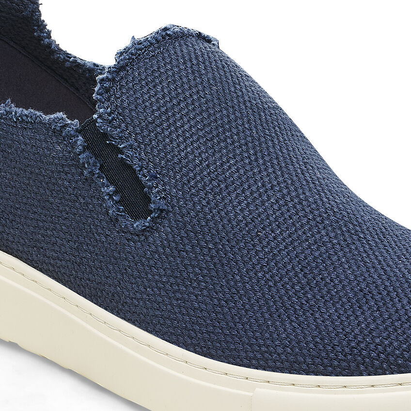Bend Decon Slip On/ベンド ディーコン スリップオン