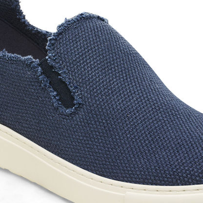 Bend Decon Slip On/ベンド ディーコン スリップオン