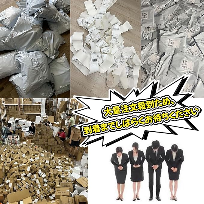16点入！【あなたの安心を守る！即日発送！】防災福袋新年福袋防災セット災害対策安心セット緊急避難用家庭用防災キット生き延びるための必需品防災準備防災用ウェットティッシュ携帯用トイレ非接触赤外線温度計お得な防災用品非常用バッグ非常用セット
