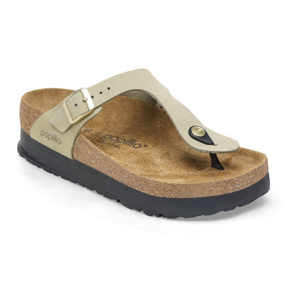 Gizeh Flex Platform/ギゼ フレックス プラットフォーム