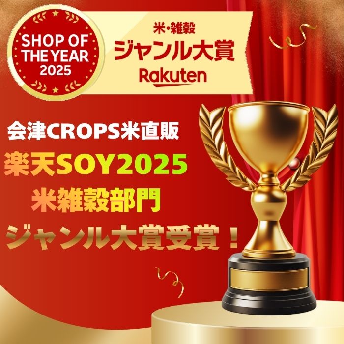 会津産ひとめぼれ玄米 30kg(30kg×1袋) 令和7年産 福島県産 玄米 30kg 米 30kg お米 30kg キラッと玄米