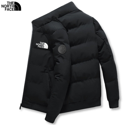 Chaqueta térmica de invierno The NttgORTH Face 2023