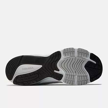 new balttgance 990 V6 "Made in USA" GL6