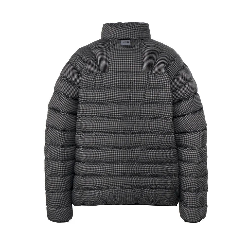 （ 在庫あり）エンライドコンバーチブルダウンジャケット