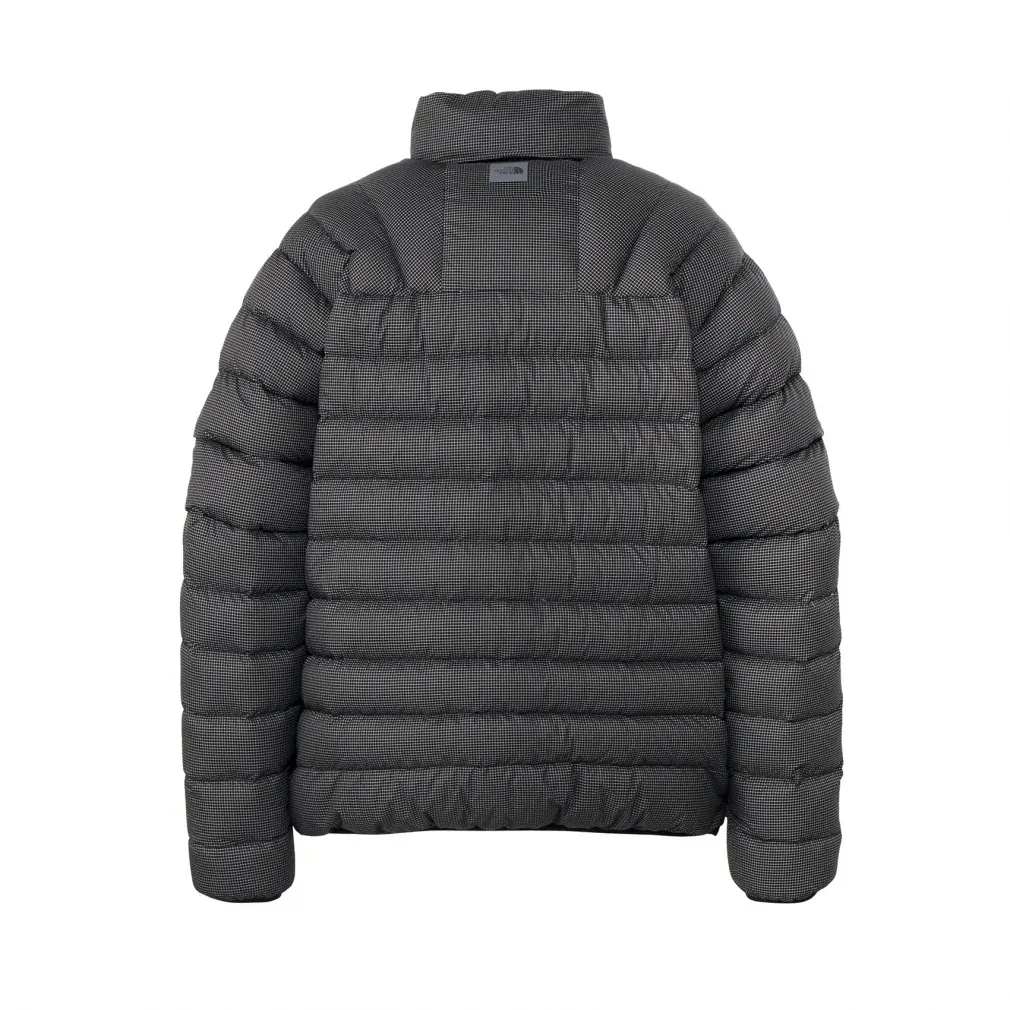 （ 在庫あり）エンライドコンバーチブルダウンジャケット