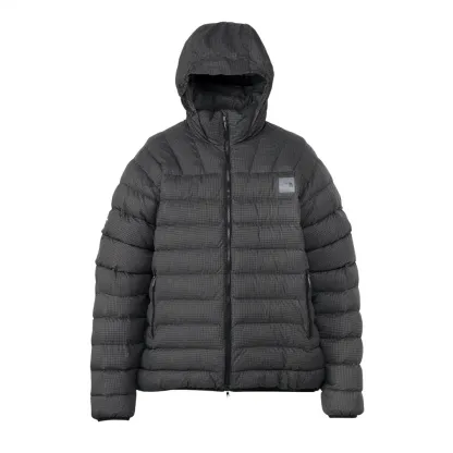 （ 在庫あり）エンライドコンバーチブルダウンジャケット