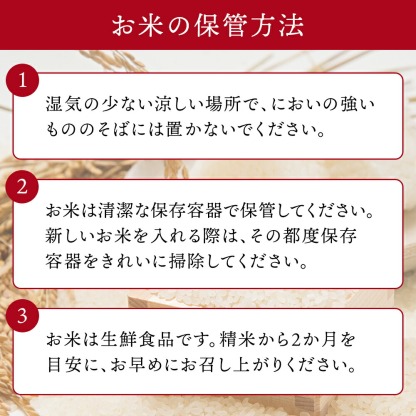 令和6年産 山形県 雪若丸 15kg 精米 お米 コメ 令和6年 山形県産 送料無料 お米 白米 ご飯 新米 単一原料米 15kg(5kg×3袋) コメ 米 15kg