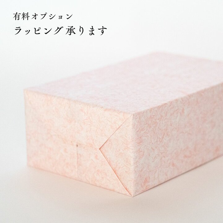 新米 北海道産 ゆめぴりか 15kg (5kg×3袋) 産地限定 白米 令和6年産  米 お米 送料無料 産地直送 オプションで真空パックに変更可