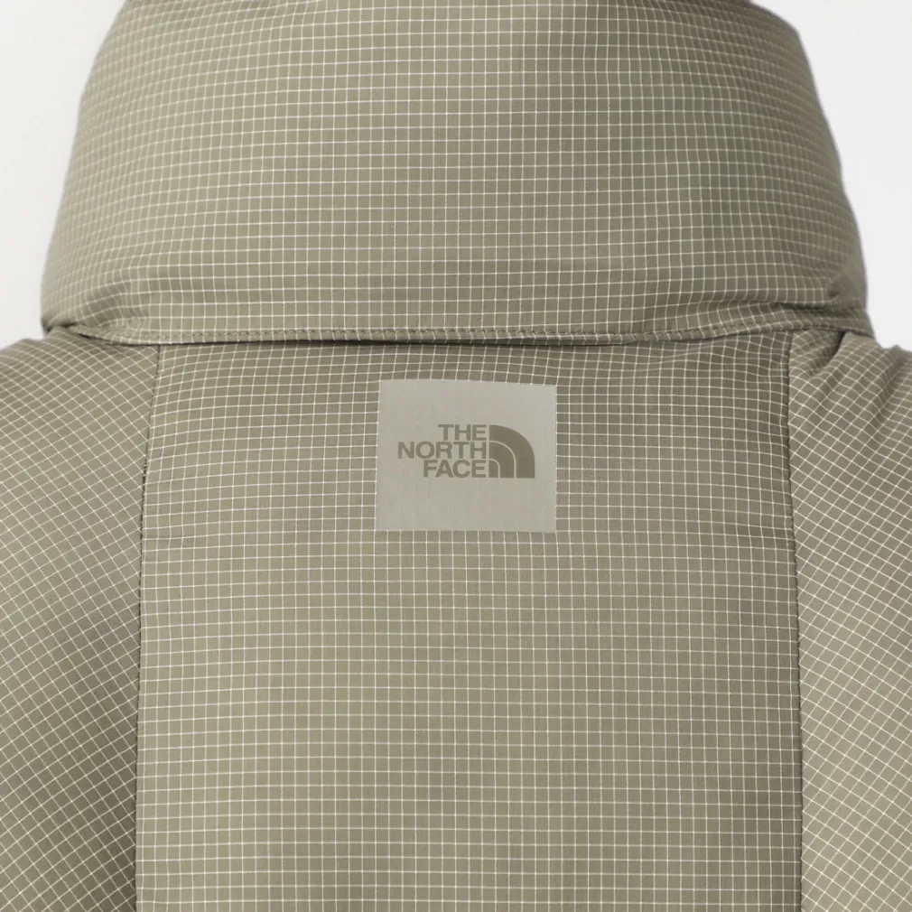 （ 在庫あり）エンライドコンバーチブルダウンジャケット