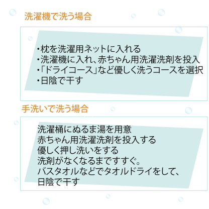 大決算割引！5歳まで使える【ベテラン助産師が作ったベビー枕】向き癖防止 吐き戻し防止 洗える 高さ調節 赤ちゃん まくら ベビーピロー 向き癖 絶壁防止 丸い頭 ベビーまくら 赤ちゃん枕 新生児 寝ハゲ対策 ベビーグッズ ベビー用品 出産祝い 頭の形が良くなる MARUMI