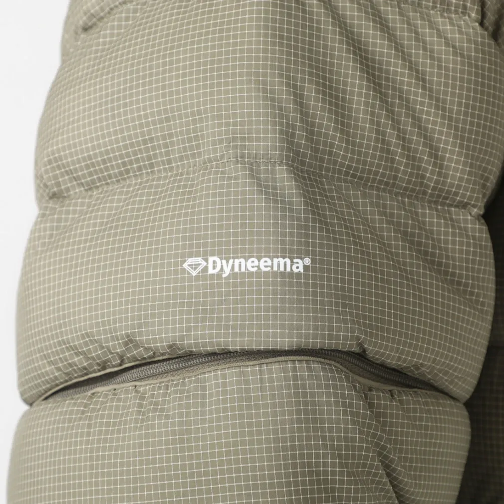 （ 在庫あり）エンライドコンバーチブルダウンジャケット