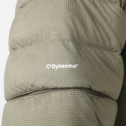 （ 在庫あり）エンライドコンバーチブルダウンジャケット