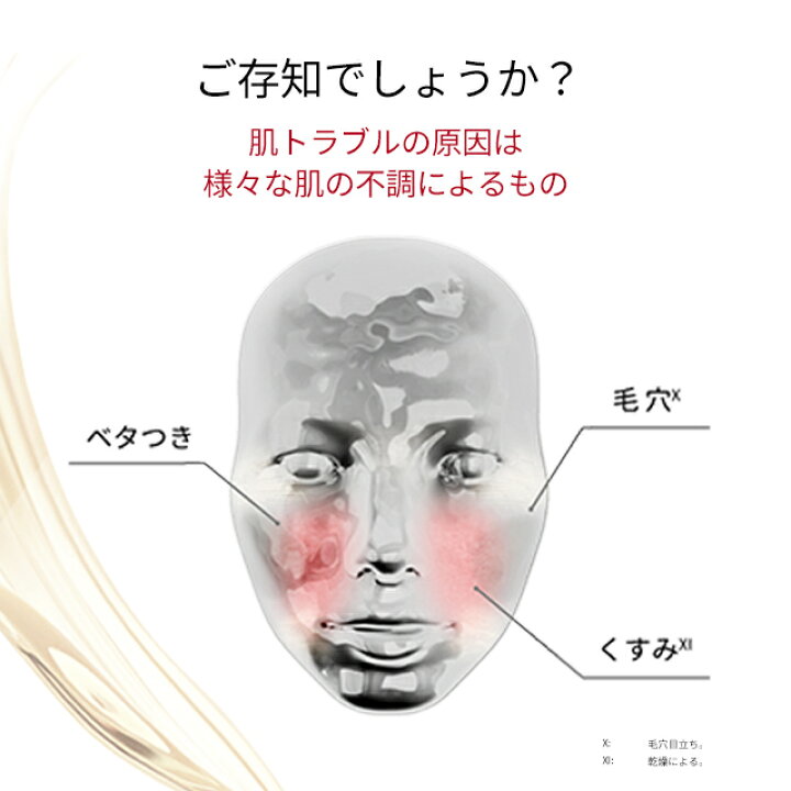 【楽天スーパーSALEで店内最大ポイント15倍】【公式】SK-II ピテラ ユース エッセンシャル セット / ピテラ ウルトオーラ エッセンシャル セット | 正規品 送料無料 | スキンケア トライアルセット お試し | SK2 SK-2