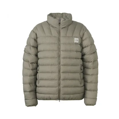 （ 在庫あり）エンライドコンバーチブルダウンジャケット