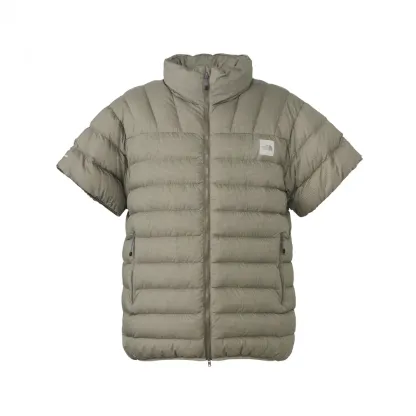 （ 在庫あり）エンライドコンバーチブルダウンジャケット