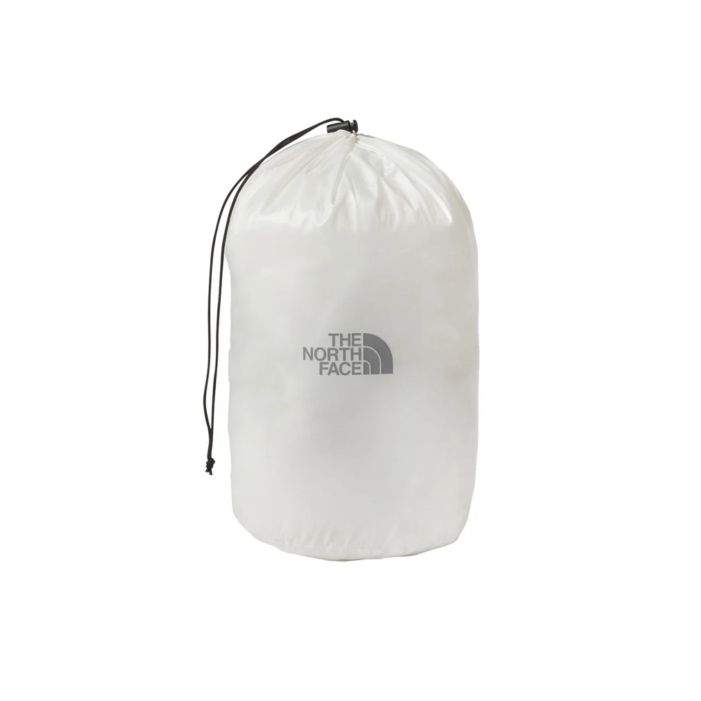 （ 在庫あり）エンライドコンバーチブルダウンジャケット